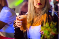 2019.04.05 - Ruski Balet vol.5