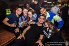 2019.04.05 - Ruski Balet vol.5