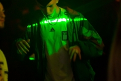 2019.04.05 - Ruski Balet vol.5