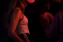 2019.04.05 - Ruski Balet vol.5