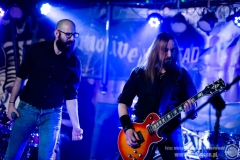 2019.04.06 - LOCÖMOTIVE