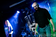 2019.04.06 - LOCÖMOTIVE