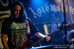 2019.04.06 - LOCÖMOTIVE