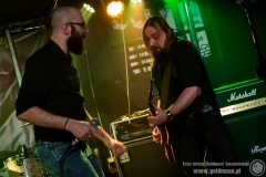 2019.04.06 - LOCÖMOTIVE