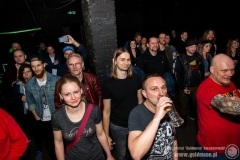 2019.04.06 - LOCÖMOTIVE