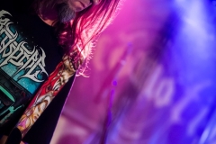 2019.04.06 - LOCÖMOTIVE