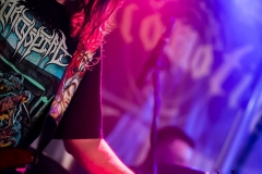 2019.04.06 - LOCÖMOTIVE