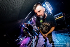 2019.04.06 - LOCÖMOTIVE