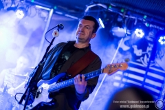 2019.04.06 - Moherhead