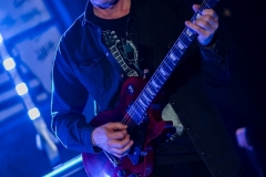 2019.04.06 - Moherhead