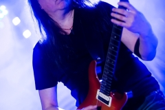 2019.04.06 - Moherhead