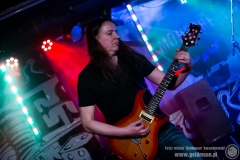 2019.04.06 - Moherhead