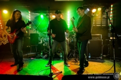 2019.04.06 - Moherhead