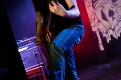2019.04.06 - Moherhead
