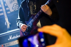 2019.04.06 - Moherhead