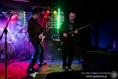 2019.04.06 - Moherhead