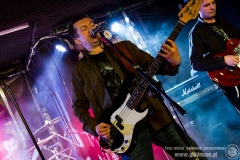 2019.04.06 - Moherhead