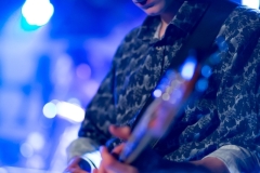 2019.04.07 - Sonbird