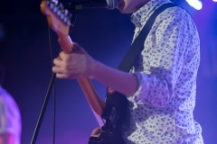 2019.04.07 - Sonbird