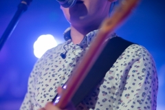 2019.04.07 - Sonbird