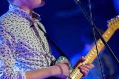 2019.04.07 - Sonbird