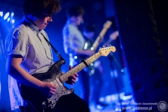 2019.04.07 - Sonbird