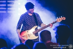 2019.04.07 - Sonbird