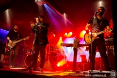 2019.04.10 - RPWL