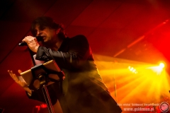 2019.04.10 - RPWL