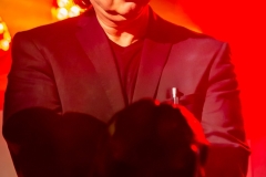 2019.04.10 - RPWL