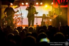 2019.04.10 - RPWL