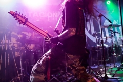 2019.04.13 - Kontagion