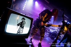 2019.04.13 - Kontagion