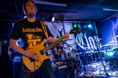 2019.04.13 - Wyrok