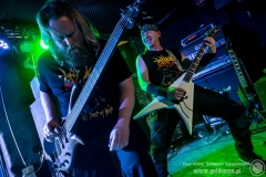 2019.04.13 - Wyrok