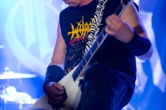 2019.04.13 - Wyrok