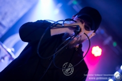 2019.04.13 - Wyrok