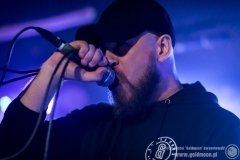 2019.04.13 - Wyrok
