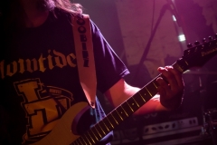 2019.04.13 - Wyrok