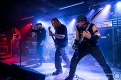 2019.04.13 - Wyrok