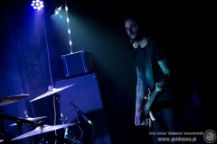 2019.04.13 - L'Esprit Du Clan