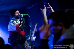 2019.04.13 - L'Esprit Du Clan