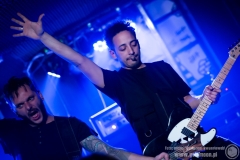 2019.04.13 - L'Esprit Du Clan