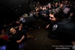 2019.04.13 - L'Esprit Du Clan