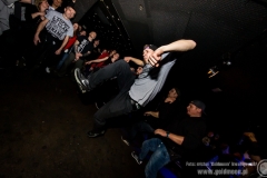 2019.04.13 - L'Esprit Du Clan