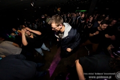 2019.04.13 - L'Esprit Du Clan