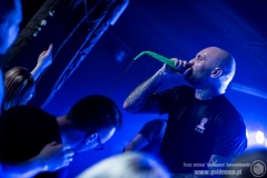 2019.04.13 - L'Esprit Du Clan