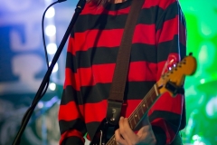 2019.04.18 - M. Others - Nirvana Tribute Show