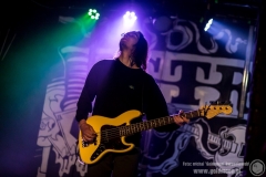 2019.04.18 - M. Others - Nirvana Tribute Show