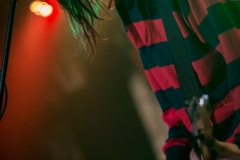 2019.04.18 - M. Others - Nirvana Tribute Show